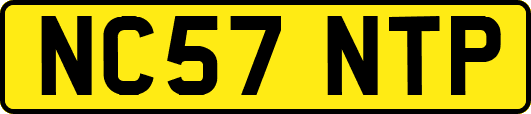NC57NTP