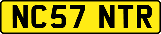 NC57NTR