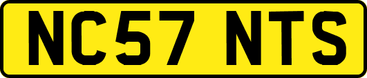 NC57NTS