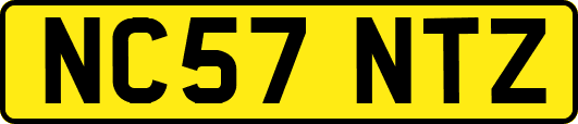 NC57NTZ