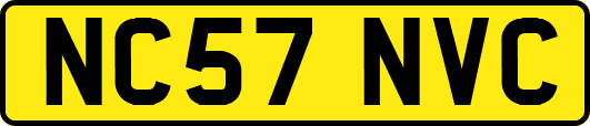 NC57NVC