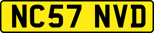 NC57NVD