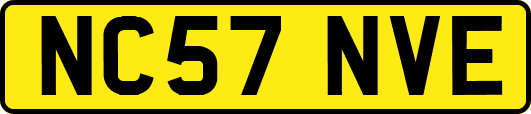 NC57NVE