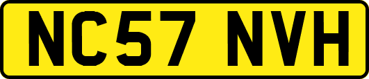 NC57NVH