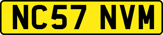 NC57NVM