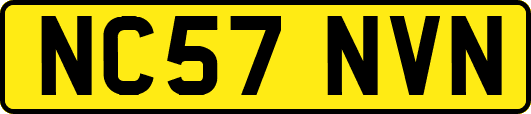 NC57NVN