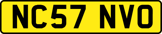 NC57NVO
