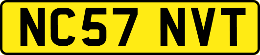 NC57NVT