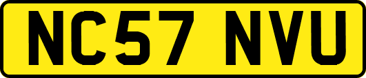 NC57NVU