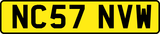 NC57NVW