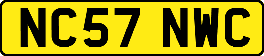 NC57NWC