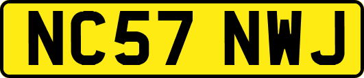 NC57NWJ