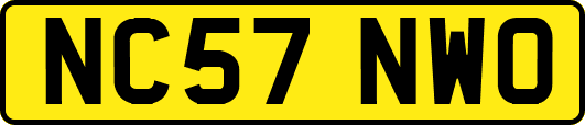 NC57NWO