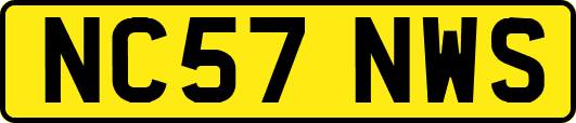NC57NWS