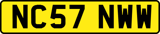 NC57NWW
