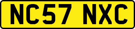 NC57NXC