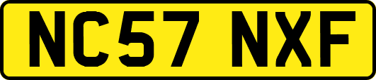NC57NXF