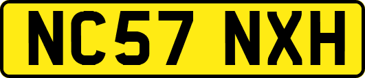 NC57NXH