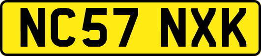NC57NXK