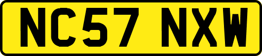 NC57NXW