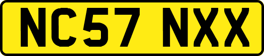NC57NXX