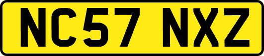 NC57NXZ