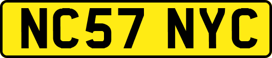 NC57NYC