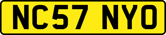 NC57NYO
