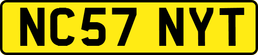 NC57NYT