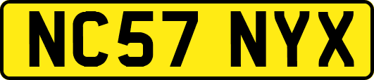 NC57NYX