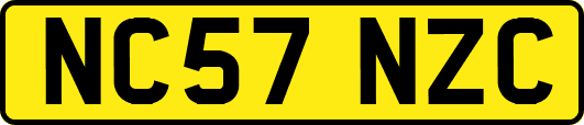 NC57NZC