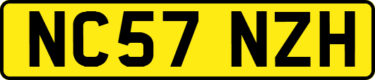 NC57NZH