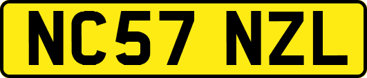 NC57NZL