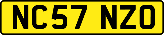 NC57NZO