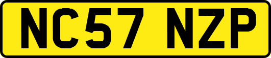 NC57NZP