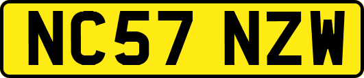 NC57NZW