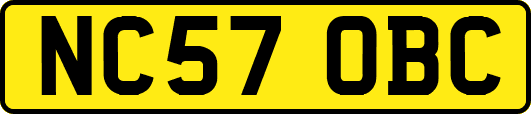 NC57OBC