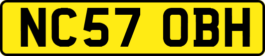 NC57OBH