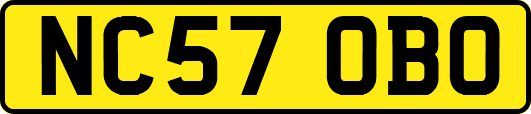 NC57OBO