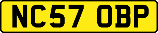 NC57OBP