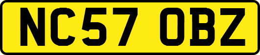 NC57OBZ