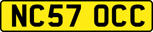 NC57OCC