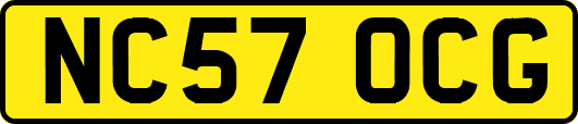 NC57OCG