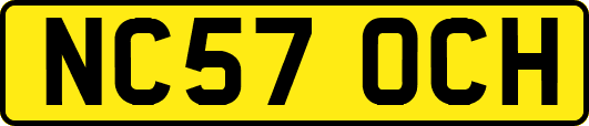 NC57OCH