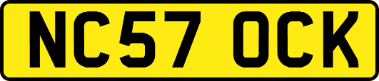 NC57OCK