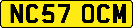 NC57OCM