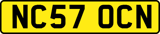 NC57OCN