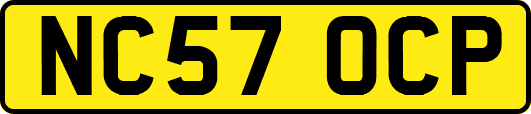 NC57OCP