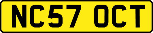 NC57OCT