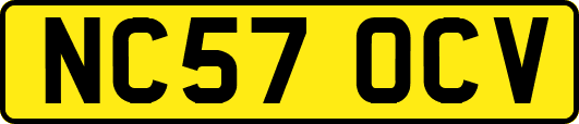 NC57OCV